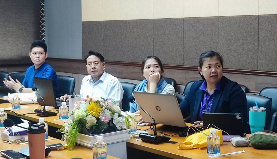 ภาพประกอบที่ 7