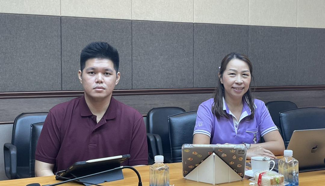 ภาพประกอบที่ 9