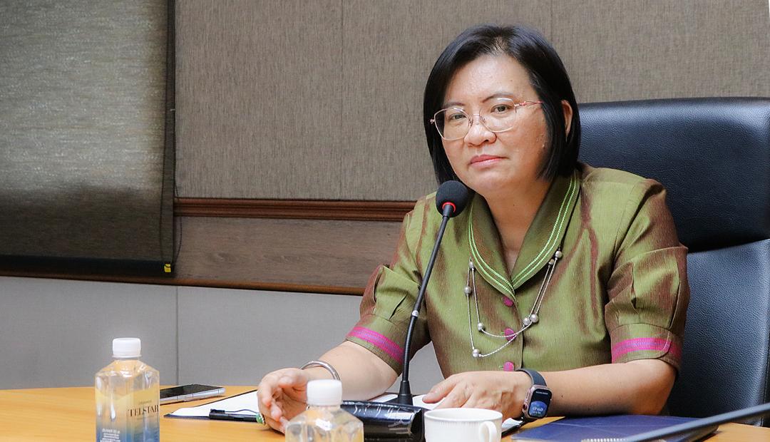 ภาพประกอบที่ 0