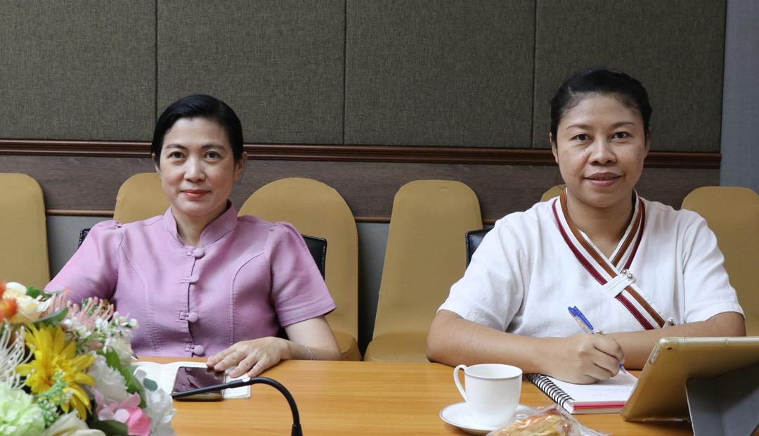 ภาพประกอบที่ 4