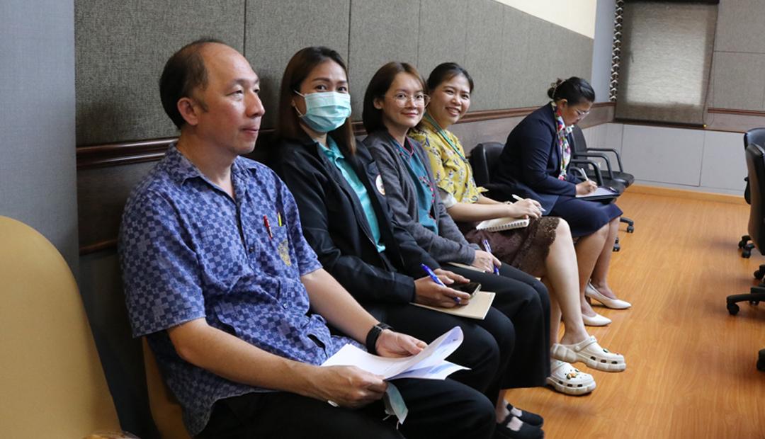 ภาพประกอบที่ 7