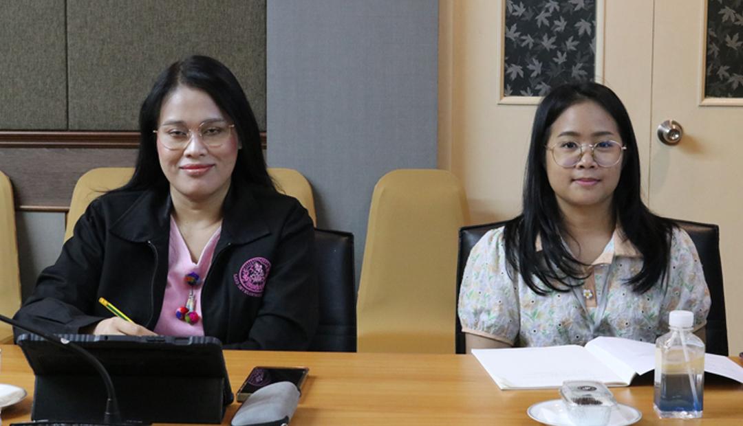 ภาพประกอบที่ 8