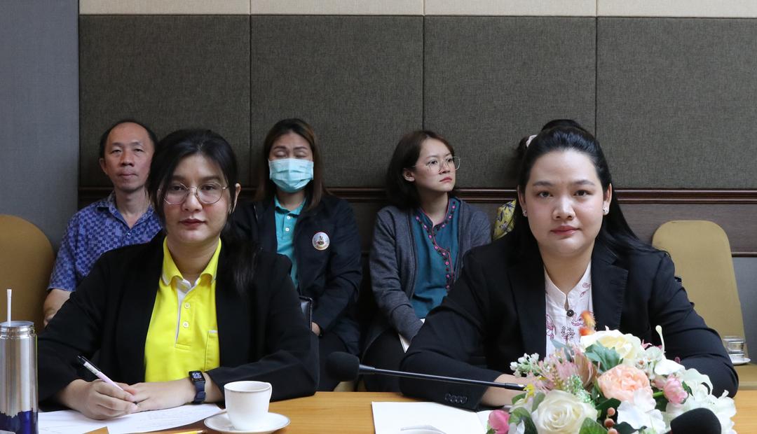 ภาพประกอบที่ 9