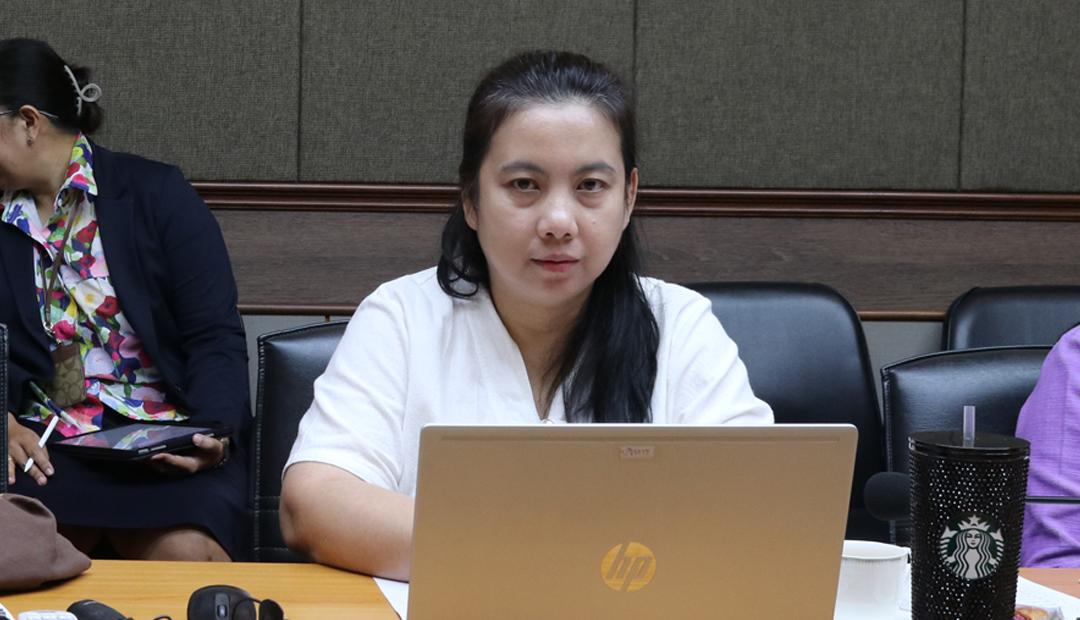 ภาพประกอบที่ 13