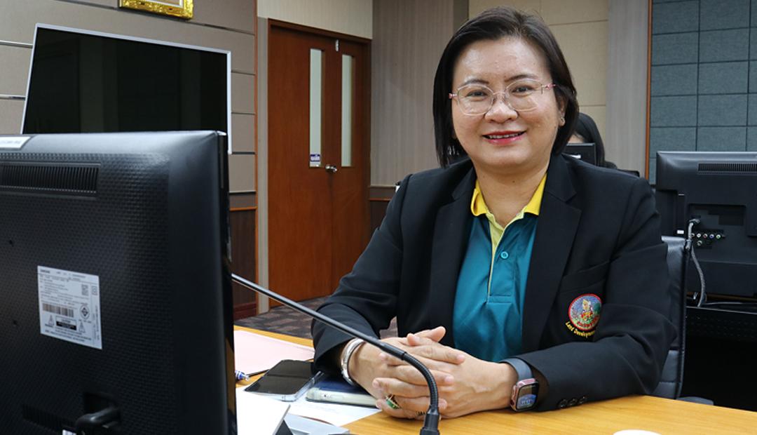 ภาพประกอบที่ 0