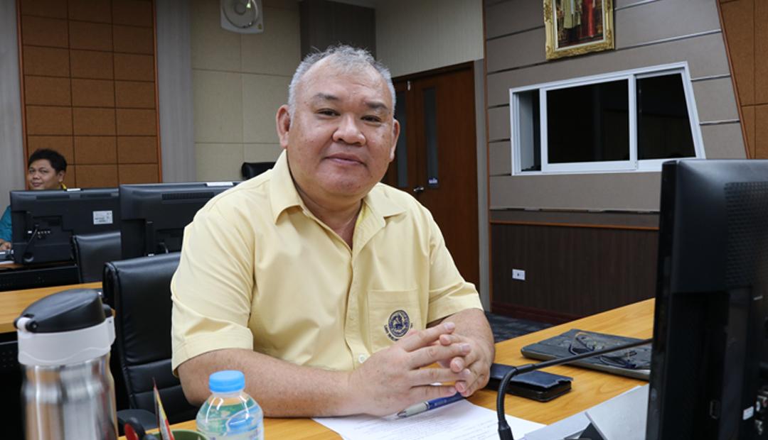 ภาพประกอบที่ 1