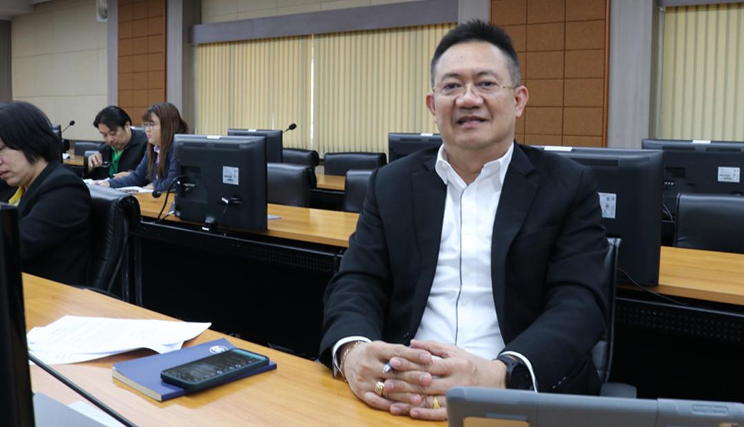 ภาพประกอบที่ 5