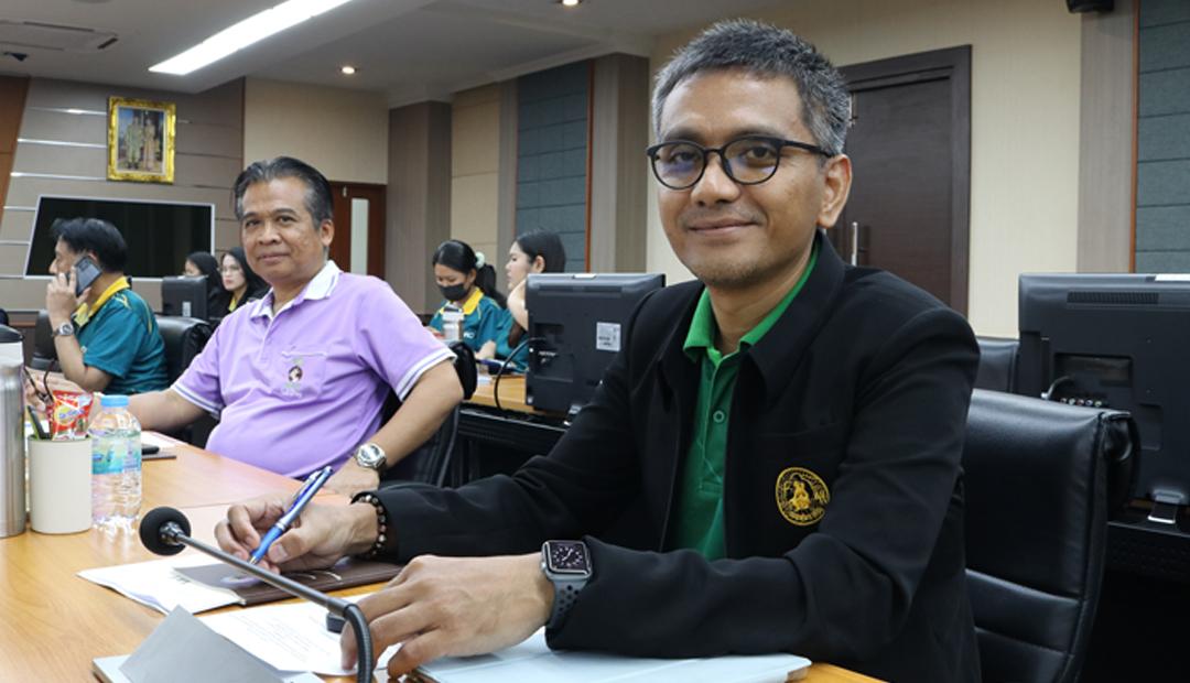 ภาพประกอบที่ 6