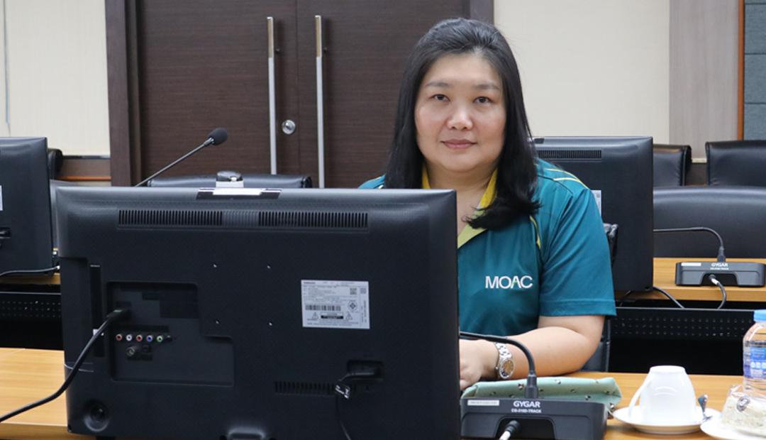 ภาพประกอบที่ 7