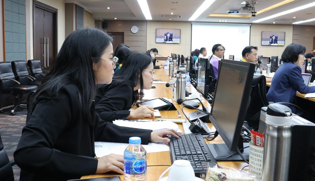 ภาพประกอบที่ 8