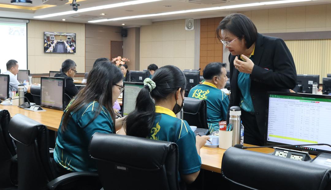 ภาพประกอบที่ 9