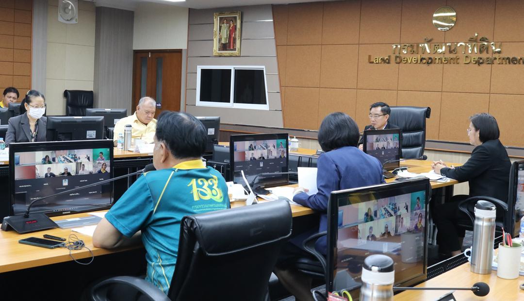 ภาพประกอบที่ 10