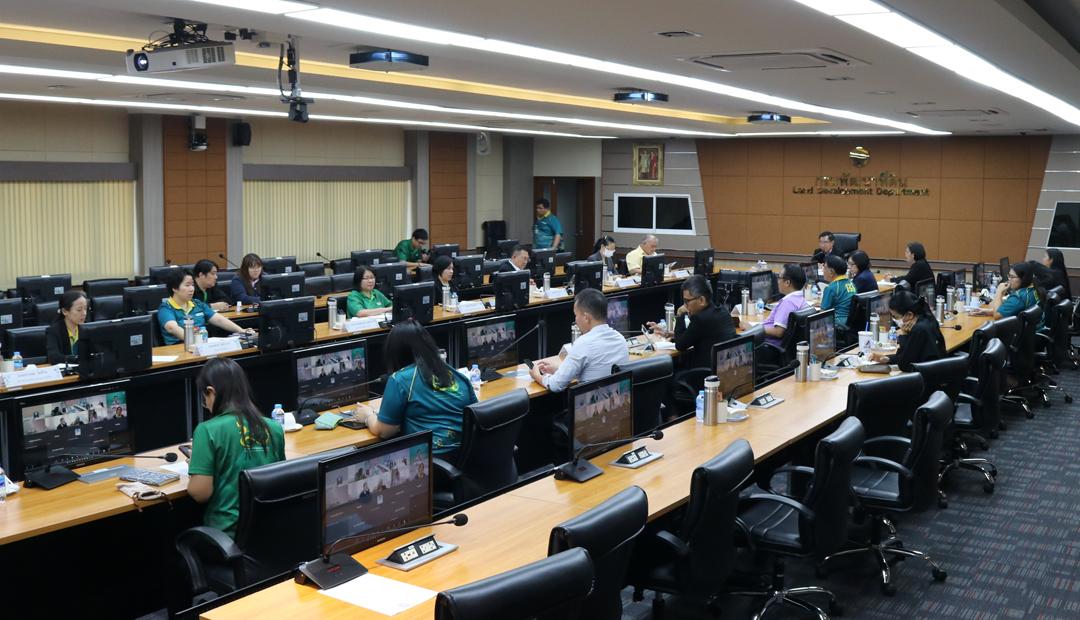 ภาพประกอบที่ 11