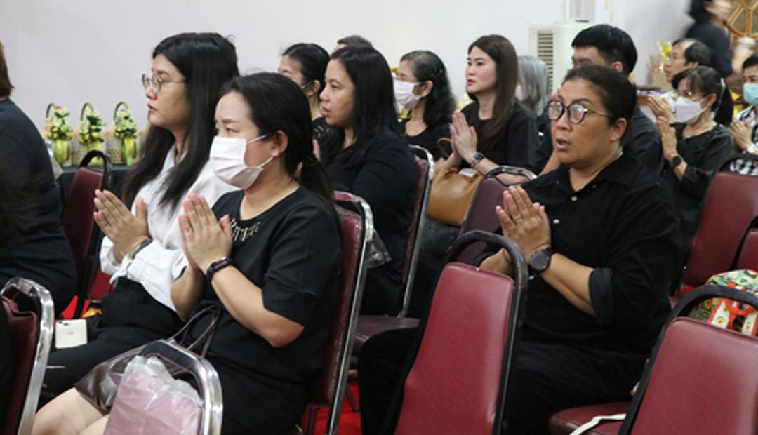 ภาพประกอบที่ 5