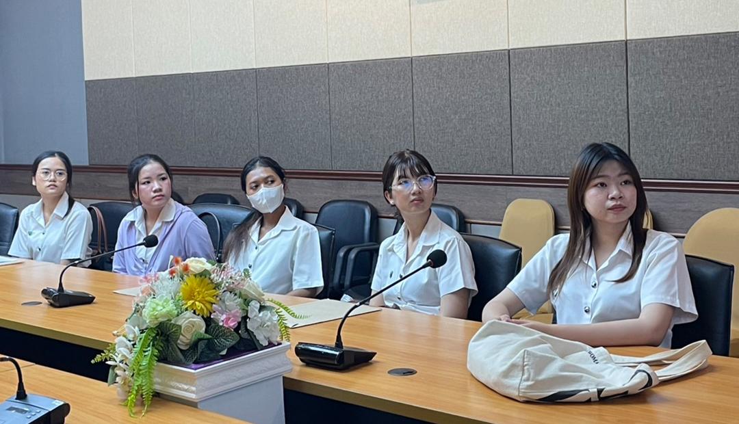 ภาพประกอบที่ 3