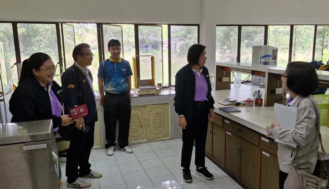 ภาพประกอบที่ 5