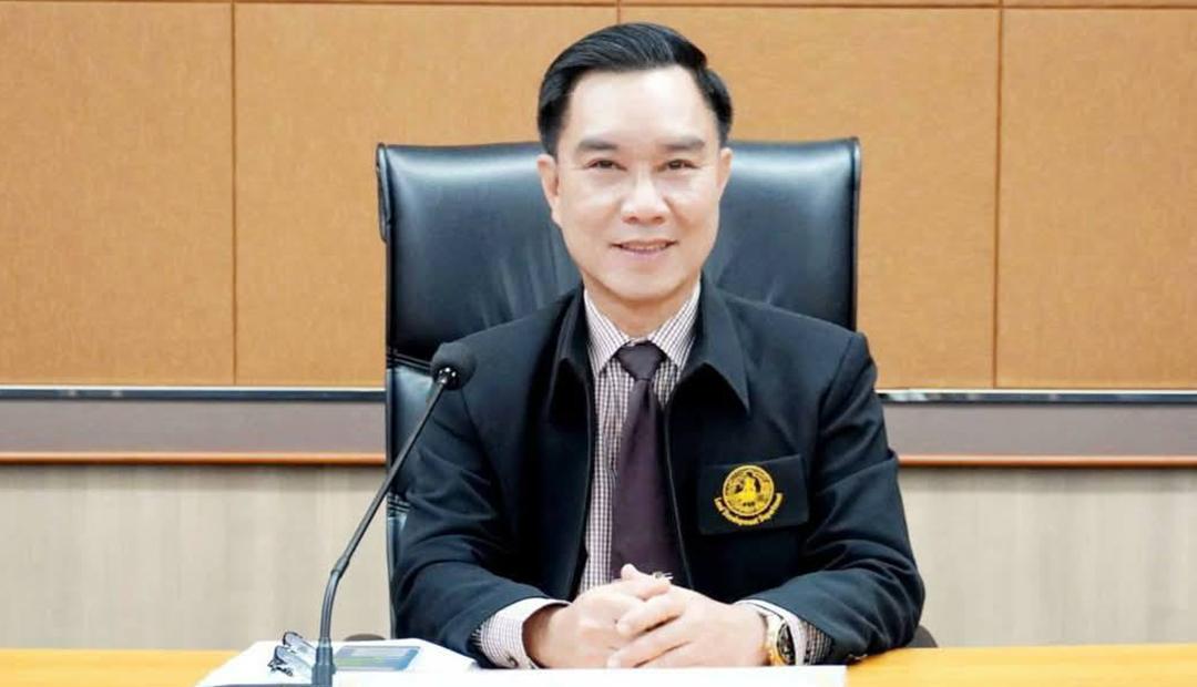 ภาพประกอบที่ 0