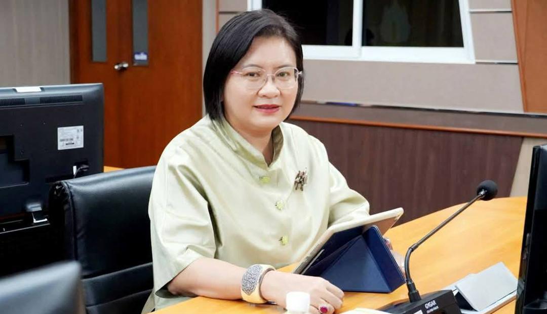 ภาพประกอบที่ 1