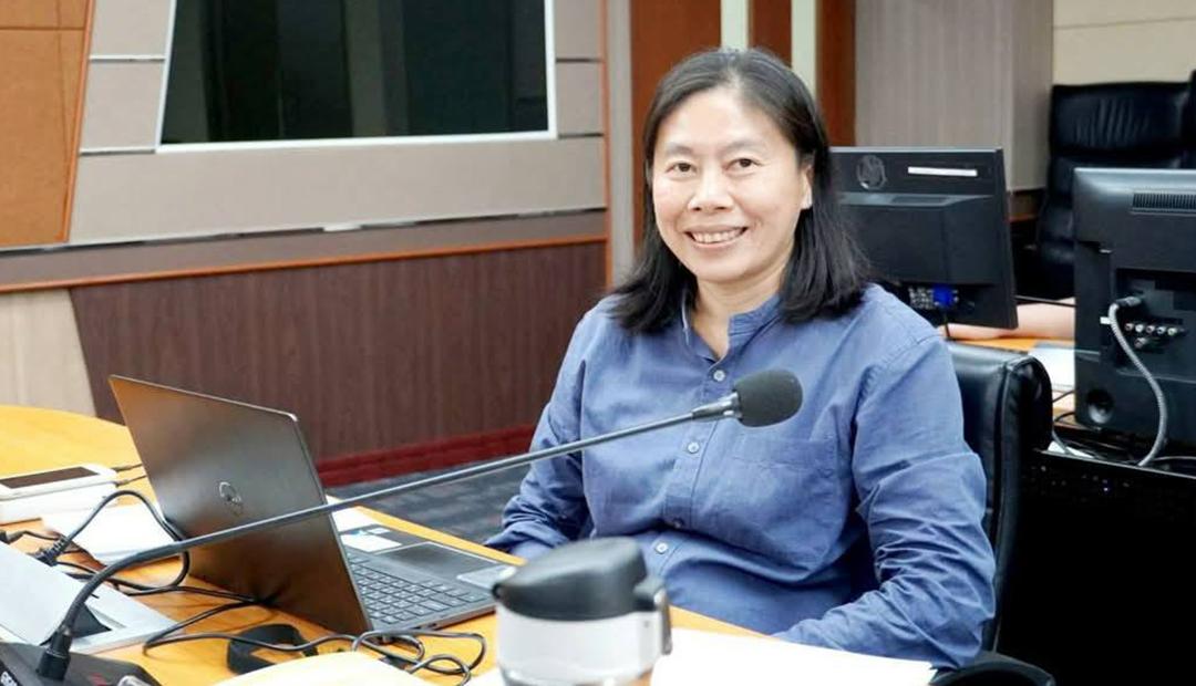 ภาพประกอบที่ 2