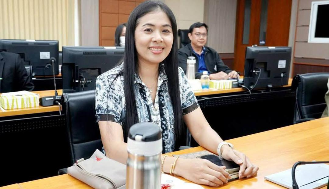 ภาพประกอบที่ 3