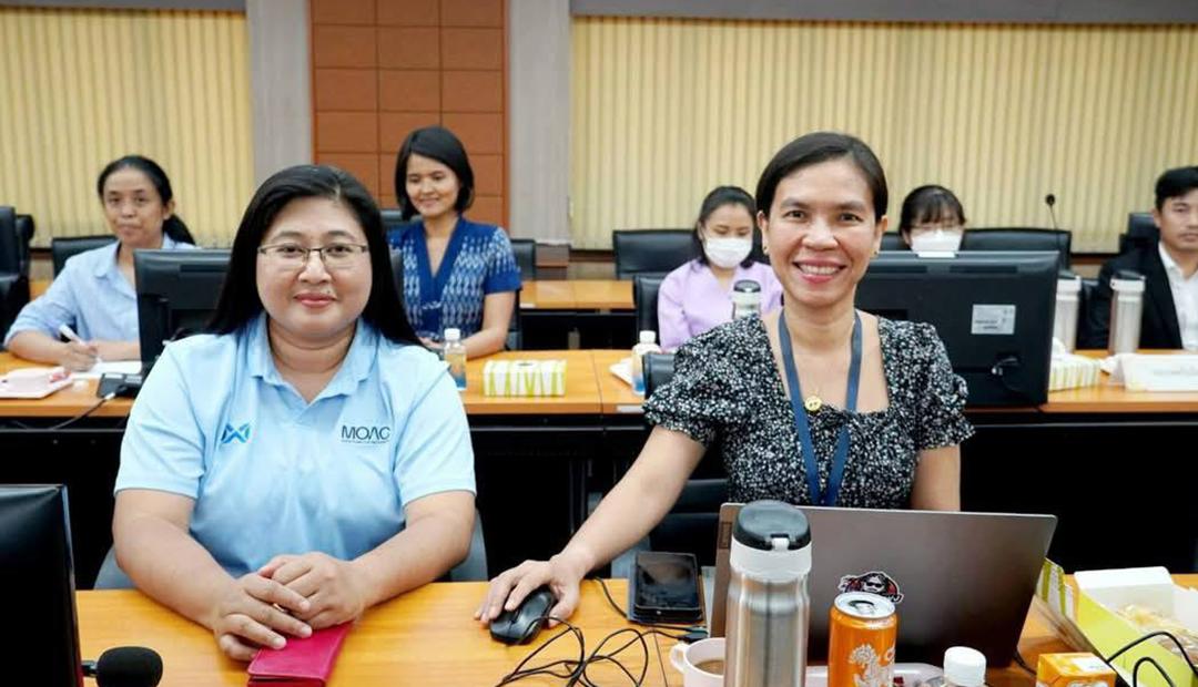 ภาพประกอบที่ 5