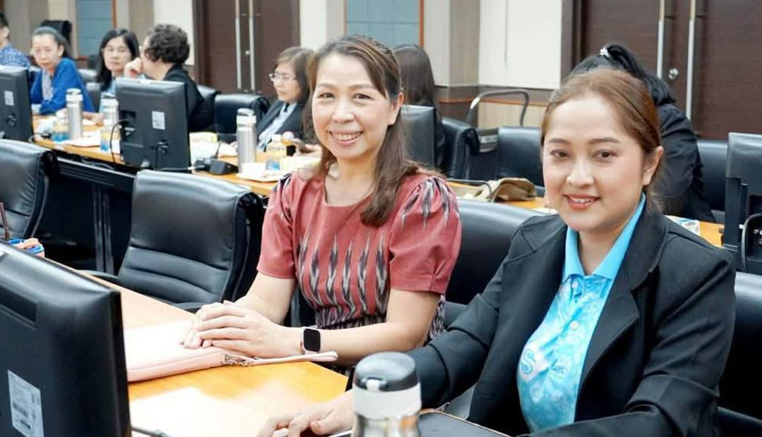 ภาพประกอบที่ 6