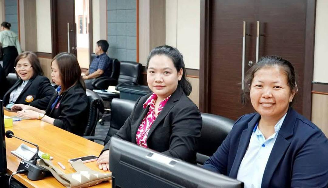 ภาพประกอบที่ 7