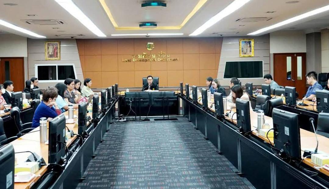 ภาพประกอบที่ 8