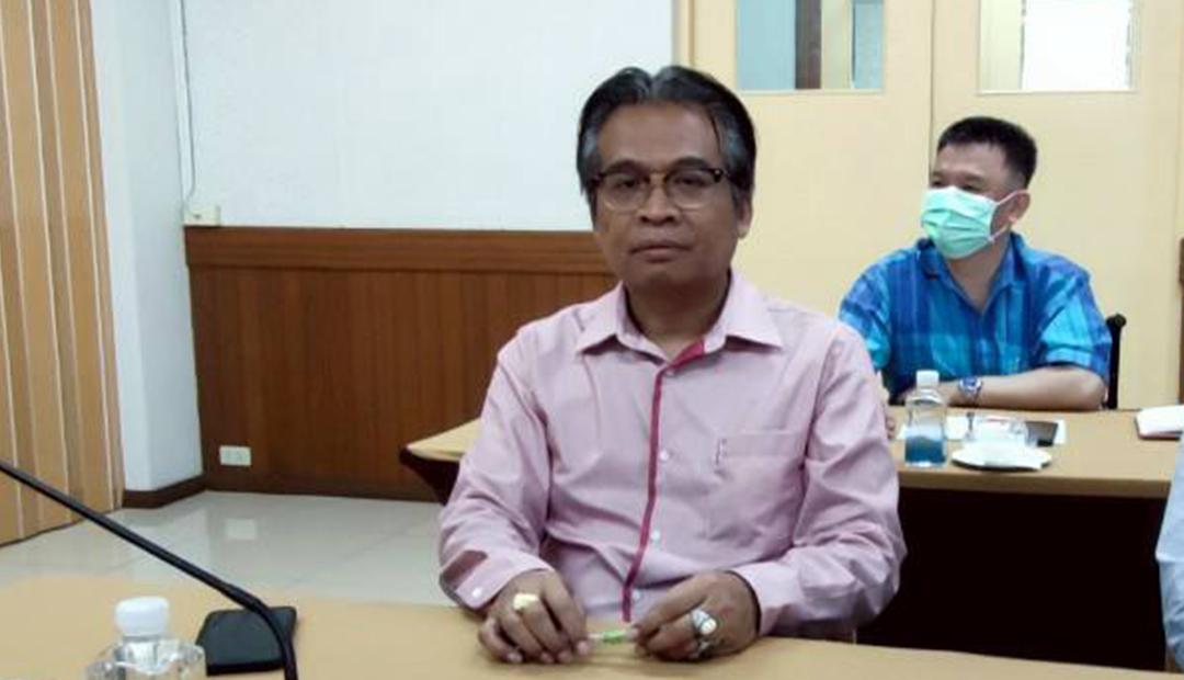 ภาพประกอบที่ 0