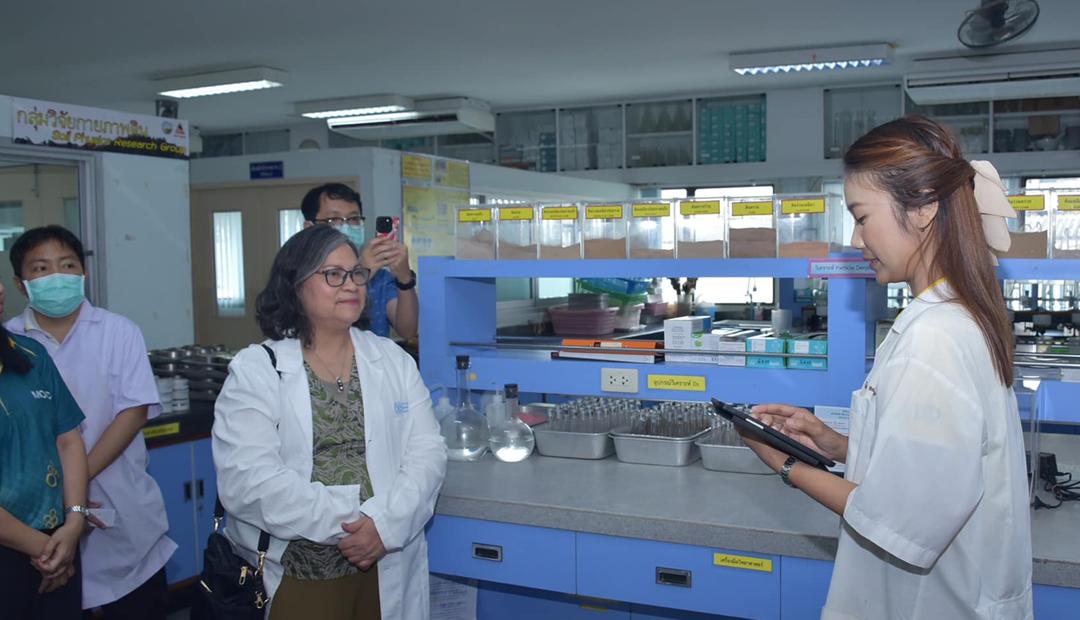 ภาพประกอบที่ 1