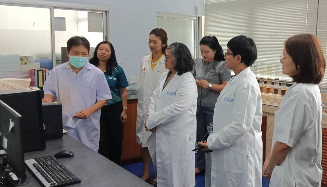 ภาพประกอบที่ 2