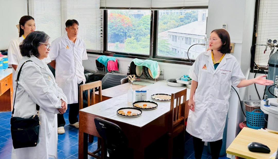 ภาพประกอบที่ 3