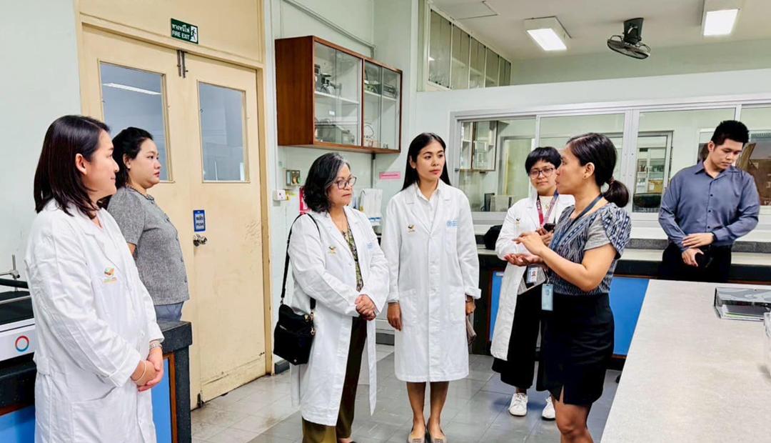 ภาพประกอบที่ 4