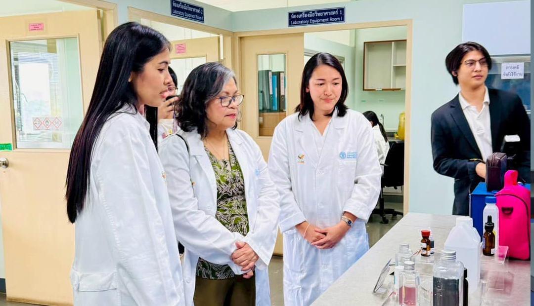 ภาพประกอบที่ 6