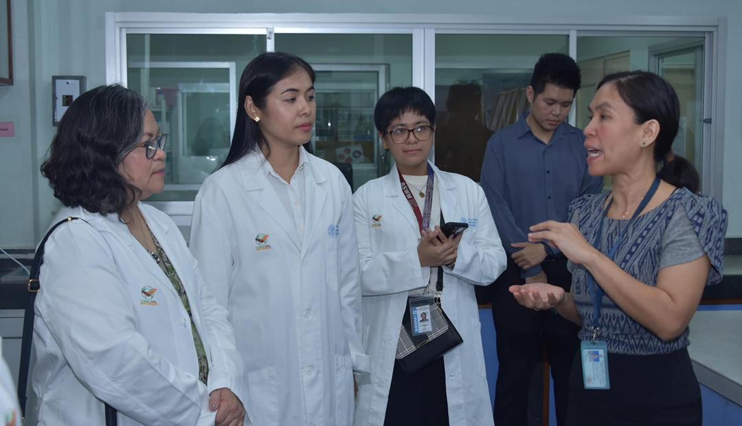 ภาพประกอบที่ 7