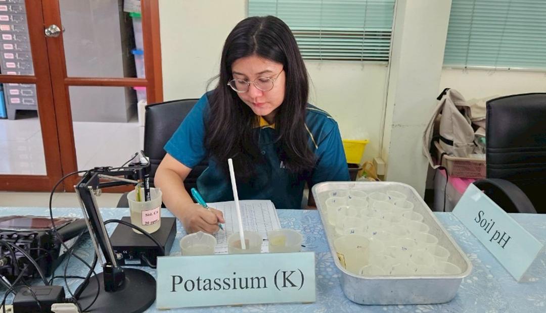 ภาพประกอบที่ 1