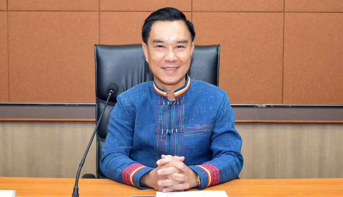 ภาพประกอบที่ 6