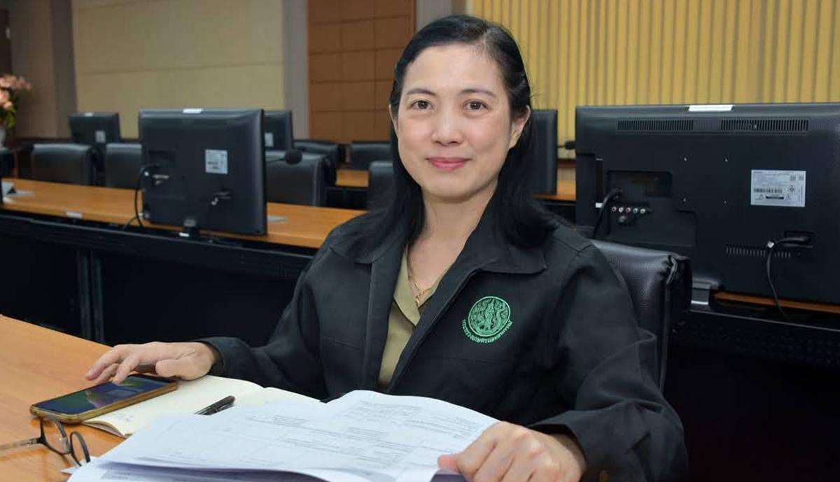 ภาพประกอบที่ 1