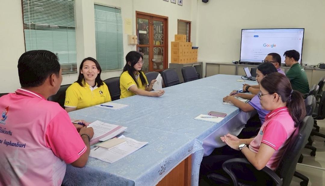 ภาพประกอบที่ 0