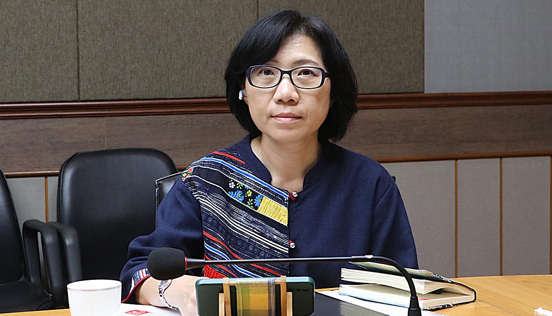 ภาพประกอบที่ 1