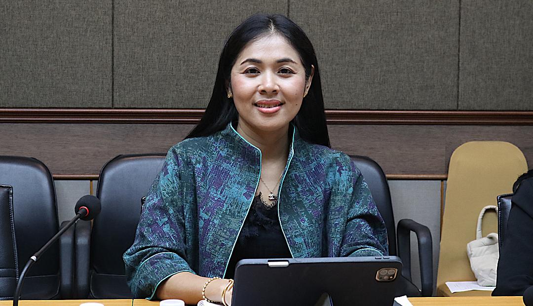 ภาพประกอบที่ 2