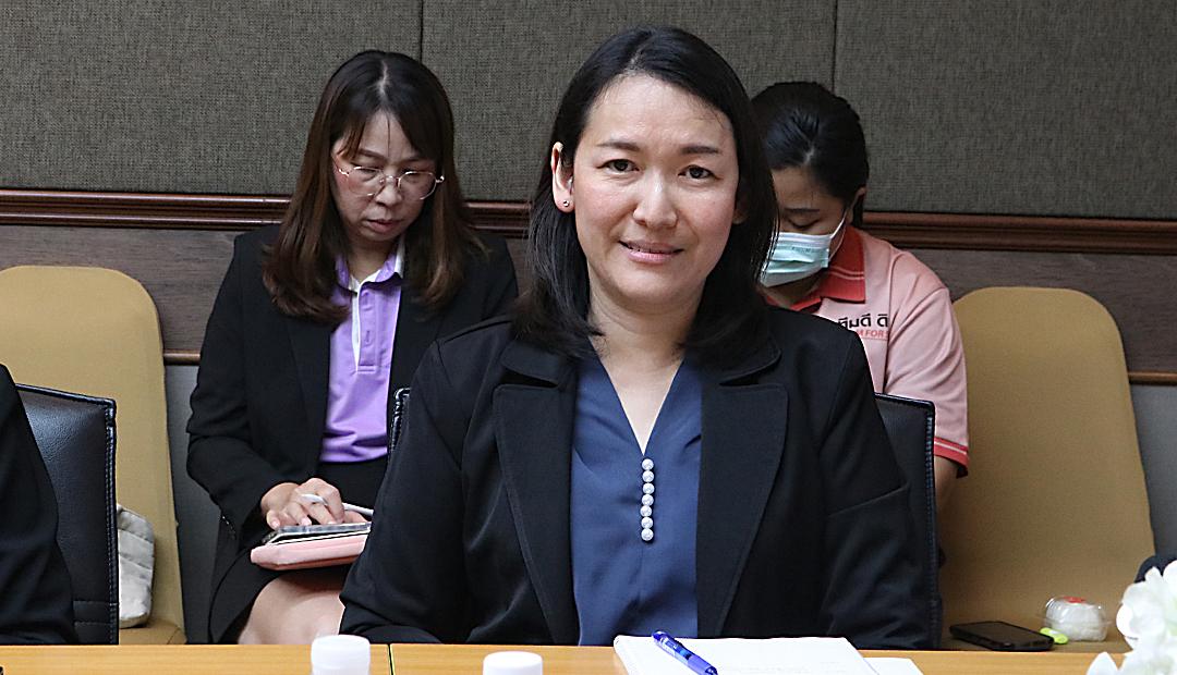 ภาพประกอบที่ 4