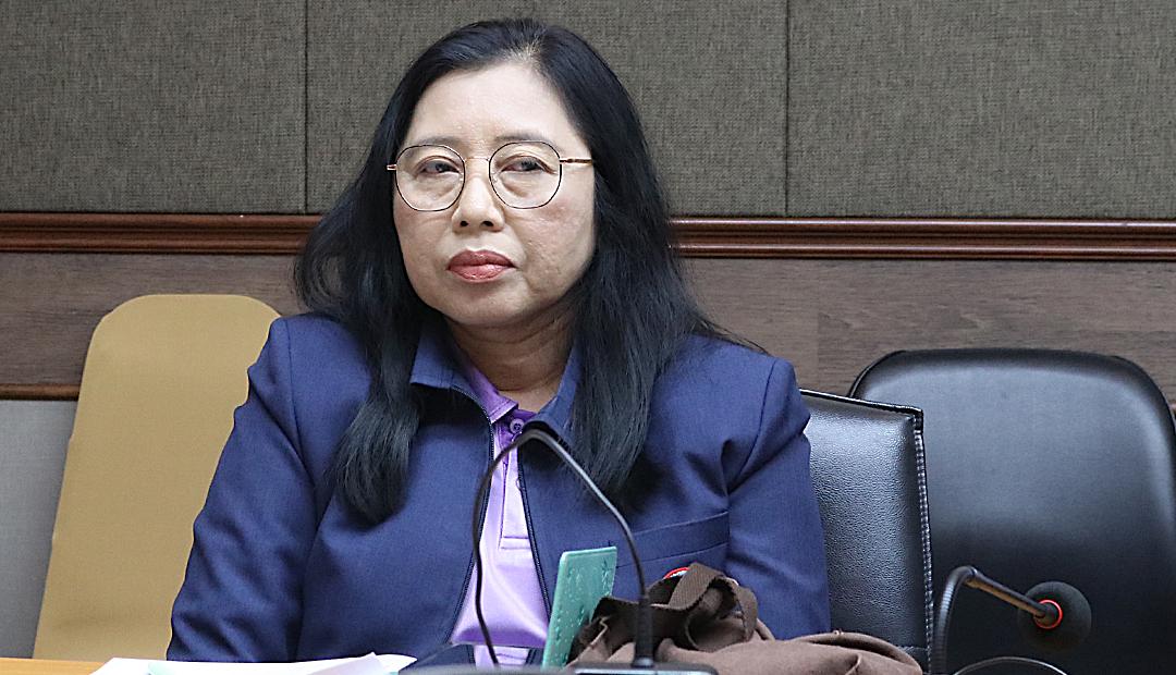 ภาพประกอบที่ 6