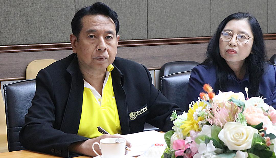 ภาพประกอบที่ 7