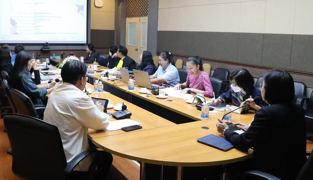 ภาพประกอบที่ 8