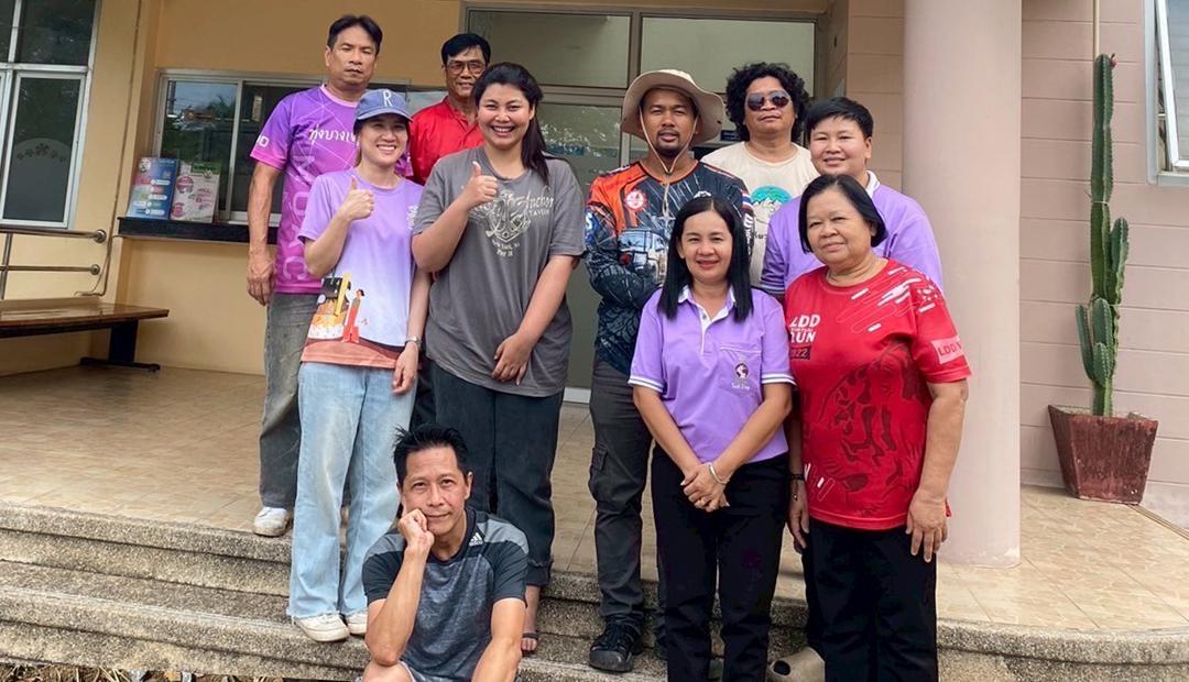 ภาพประกอบที่ 1