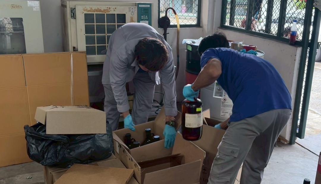 ภาพประกอบที่ 0