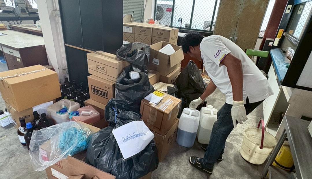 ภาพประกอบที่ 1