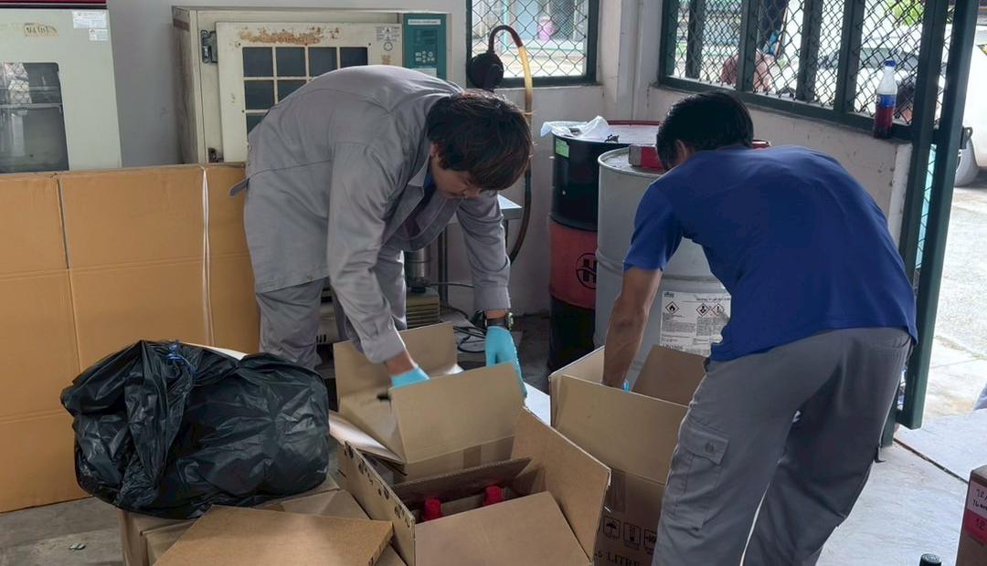 ภาพประกอบที่ 2