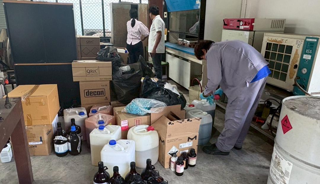 ภาพประกอบที่ 7